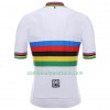 Maillot 2018 UCI World Champion